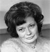 Елена ЛЕБЕДЕВА