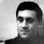 Владимир Высоцкий