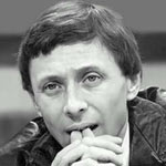 Олег Даль