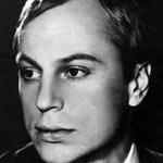 Юрий Богатырев