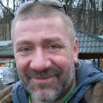 Андрей Краско