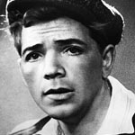 Петр Алейников