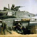 ����������� ���� "�������" ��.2 � ���