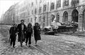 Будапешт, 1956 Будапешт, 1956