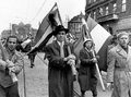Будапешт, 1956 Будапешт, 1956