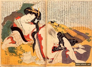 Katsushika-Hokusai_001