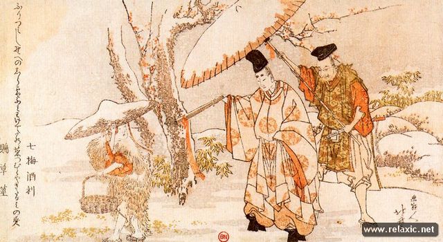 Katsushika-Hokusai_002
