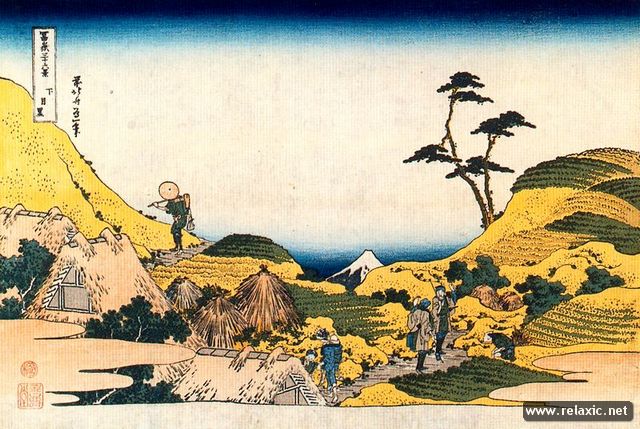 Katsushika-Hokusai_003