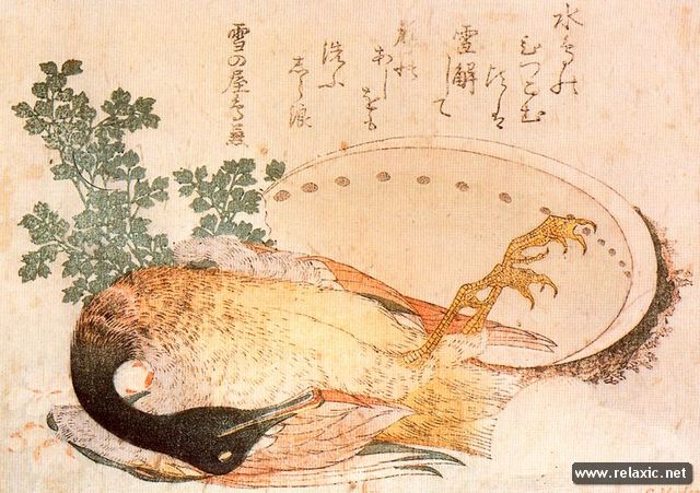 Katsushika-Hokusai_004