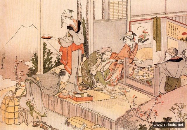 Katsushika-Hokusai_005