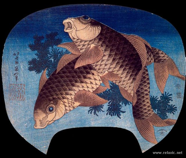 Katsushika-Hokusai_006