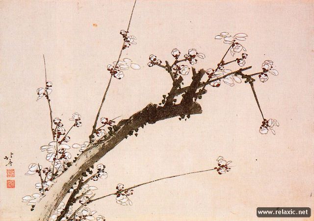 Katsushika-Hokusai_007
