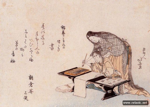 Katsushika-Hokusai_008