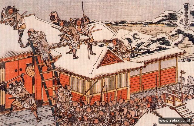 Katsushika-Hokusai_009