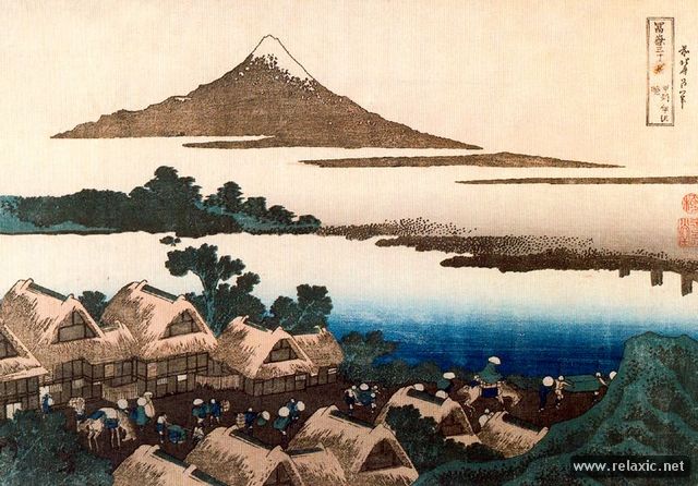 Katsushika-Hokusai_010