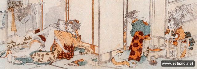 Katsushika-Hokusai_012
