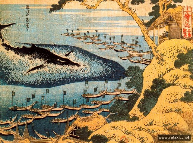 Katsushika-Hokusai_013