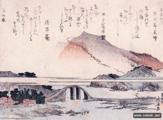Katsushika-Hokusai_014