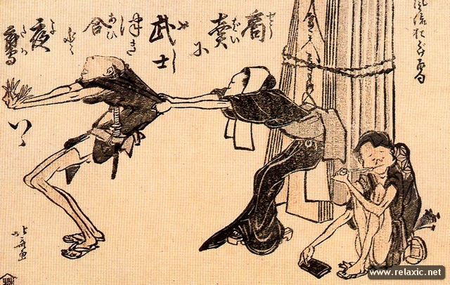 Katsushika-Hokusai_015