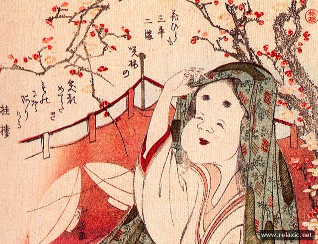 Katsushika-Hokusai_016
