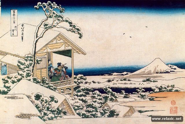 Katsushika-Hokusai_017