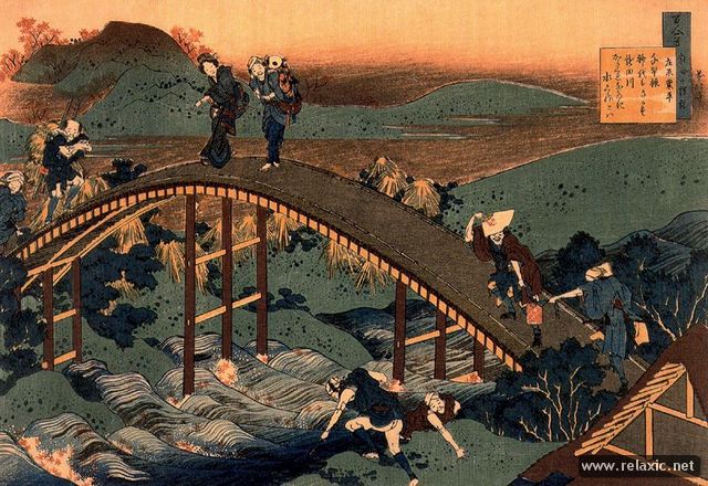 Katsushika-Hokusai_018