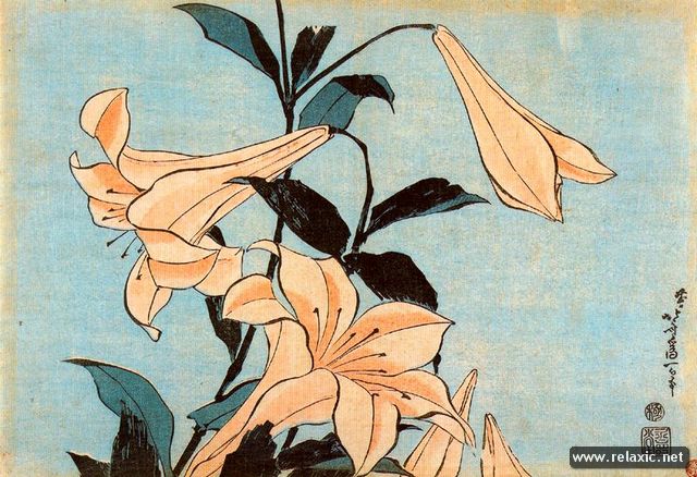 Katsushika-Hokusai_019