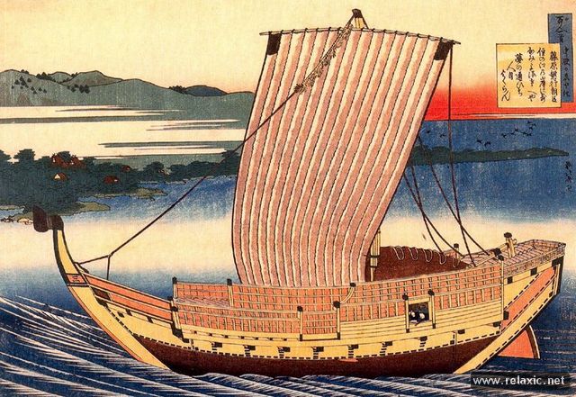 Katsushika-Hokusai_020