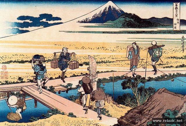 Katsushika-Hokusai_022
