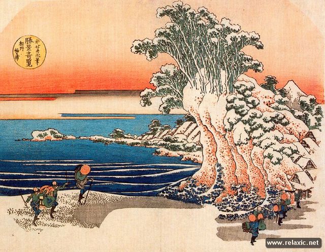 Katsushika-Hokusai_023