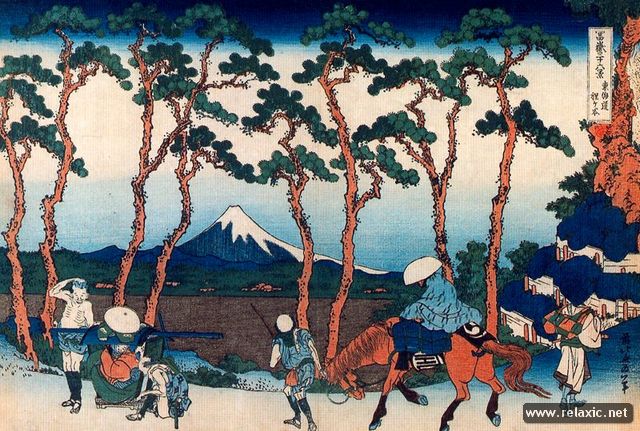 Katsushika-Hokusai_024