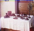 ������� �������. �. �����, ���������������� ����. �������������� ���������������� 