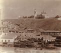 ������������ ��������: