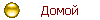 �����